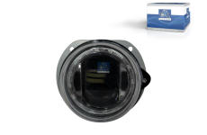 Mlhovka DT Spare Parts 3.31082