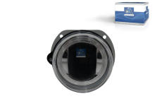 Mlhovka DT Spare Parts 3.31083