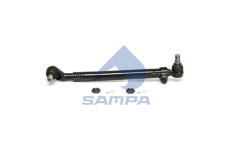 Příčné táhlo řízení SAMPA 097.1001