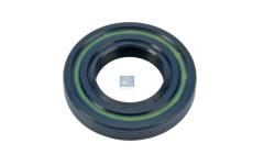 Radiální těsnicí kroužek DT Spare Parts 2.30310