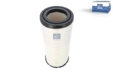 Vzduchový filtr DT Spare Parts 13.00145
