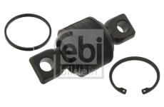 Sada na opravy - řídicí páka FEBI BILSTEIN 34084