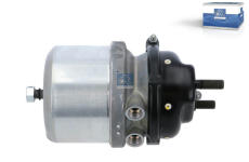 Pruzinovy brzdovy valec DT Spare Parts 3.74210