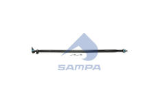 Příčné táhlo řízení SAMPA 097.1199