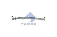 Táhlo řízení SAMPA 097.222