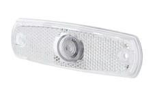 Obrysove svetlo HELLA 2PG 962 964-051