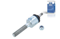 Kloub, radici tyc DT Spare Parts 7.40028