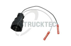 Adaptér, spínač brzdového světla TRUCKTEC AUTOMOTIVE 04.42.026