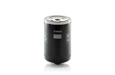 Olejový filtr MANN-FILTER W 940/20
