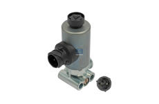 Elektromagnetický ventil DT Spare Parts 2.32161