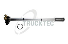 Snímač, rezerva paliva TRUCKTEC AUTOMOTIVE 04.42.017