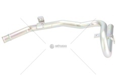 500383477 vodní trubka