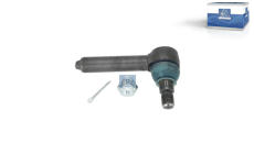 Hlava příčného táhla řízení DT Spare Parts 5.22037