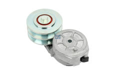 Napínák, žebrovaný klínový řemen DT Spare Parts 7.54713