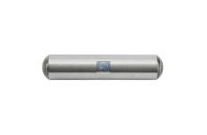 Sada na opravy, automatické nastavení DT Spare Parts 2.40121