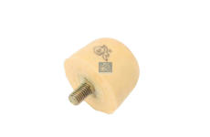 Zarazka, kabina DT Spare Parts 3.83510
