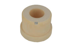 Pouzdro, zaveseni kabiny DT Spare Parts 3.83504