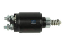 Elektromagnetický spínač, startér DT Spare Parts 1.21395