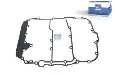 Těsnění, automatická převodovka DT Spare Parts 13.00022
