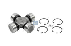 Kloub, kloubový hřídel DT Spare Parts 5.14007