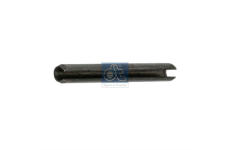 Kolík, brzdová čelist DT Spare Parts 2.40900