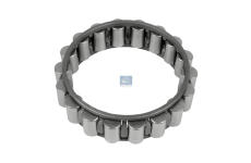 Ložisko, převodovka DT Spare Parts 3.50056