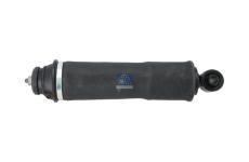 Tlumic, zaveseni kabiny DT Spare Parts 2.70433