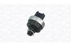 Snímač, tlak oleje MAGNETI MARELLI 581801360021