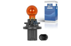Zárovka, směrové koncové světlo DT Spare Parts 4.67990