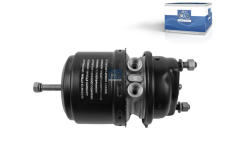 Pruzinovy brzdovy valec DT Spare Parts 4.65558