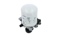 Vysoušeč vzduchu, pneumatický systém DT Spare Parts 2.44247