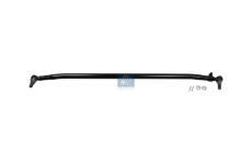 Příčné táhlo řízení DT Spare Parts 4.69504