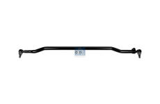 Příčné táhlo řízení DT Spare Parts 3.63009