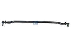 Příčné táhlo řízení DT Spare Parts 3.63005