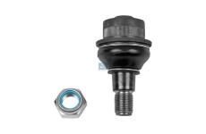 Podpora-/ Kloub DT Spare Parts 4.66472