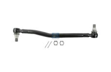 Táhlo řízení DT Spare Parts 4.65830