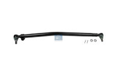 Táhlo řízení DT Spare Parts 3.63168