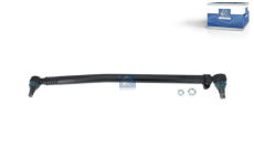 Táhlo řízení DT Spare Parts 3.63086