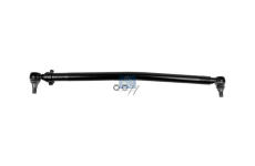 Táhlo řízení DT Spare Parts 3.63169