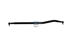 Táhlo řízení DT Spare Parts 3.63072