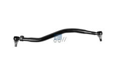 Táhlo řízení DT Spare Parts 7.13018
