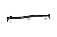 Táhlo řízení DT Spare Parts 7.13000