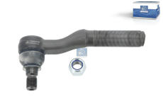 Kulová hlava, řadicí tyčoví DT Spare Parts 3.55180