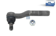 Hlava příčného táhla řízení DT Spare Parts 3.55179