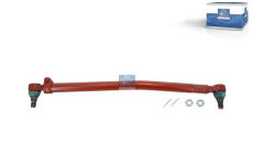 Táhlo řízení DT Spare Parts 7.13017