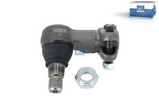 Kloub, tlumič řízení DT Spare Parts 2.53257