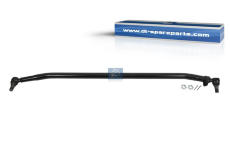 Příčné táhlo řízení DT Spare Parts 4.73205