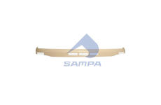 Slunecni clona SAMPA 1840 0758