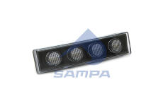 obrysová světla SAMPA 042.048