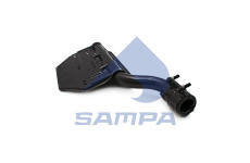 Drzak, blatnik SAMPA 1840 0454
